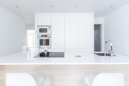 3 bedroom Villa for sale in San Javier