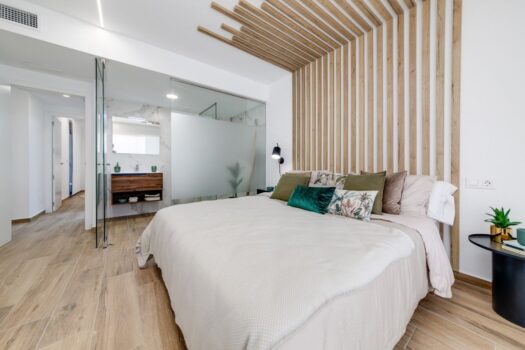 3 bedroom Apartment for sale in Los Alcazares