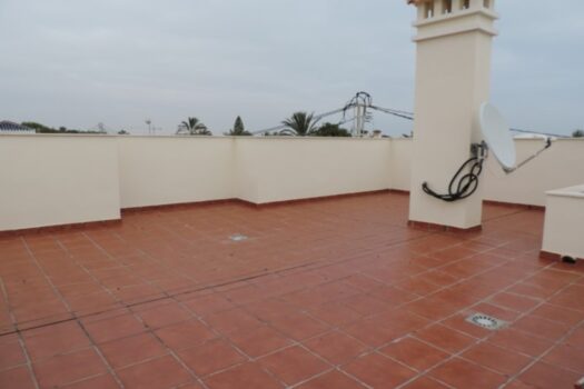 6 bedroom Villa for sale in Orihuela Costa