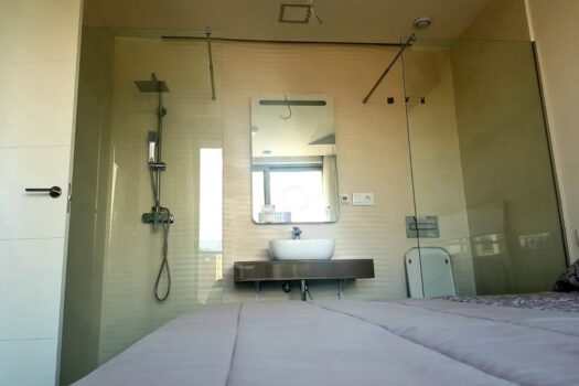 2 bedroom Apartment for sale in Finestrat