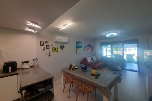 3 bedroom Apartment for sale in Guardamar del Segura