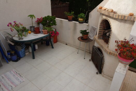 3 bedroom Villa for sale in Ciudad Quesada