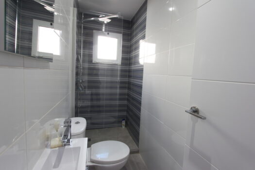 4 bedroom Apartment for sale in Guardamar del Segura