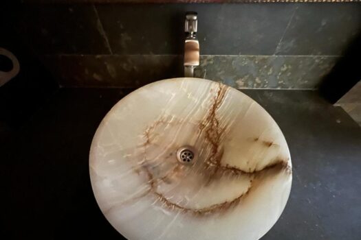 6 bedroom Villa for sale in Ciudad Quesada