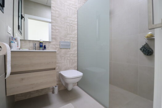 3 bedroom Villa for sale in Benijofar