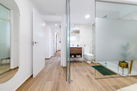 3 bedroom Apartment for sale in Los Alcazares