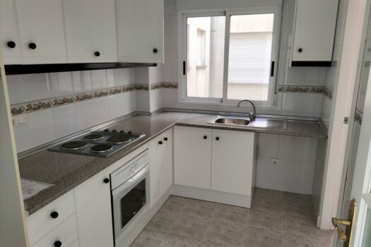 2 bedroom Apartment for sale in San Miguel de Salinas