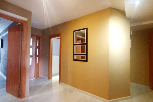 2 bedroom Apartment for sale in Villajoyosa