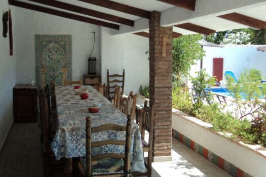 9 bedroom Villa for sale in Cabo Roig