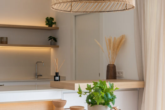 3 bedroom Villa for sale in La Marina