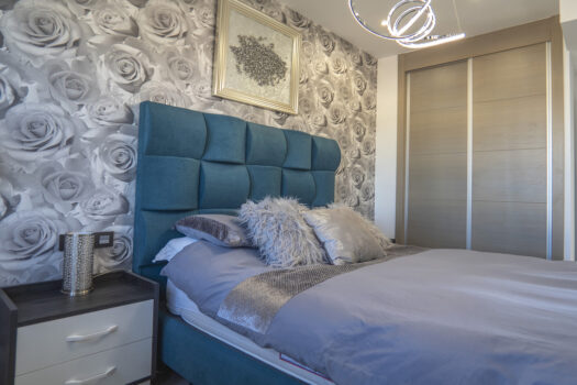 4 bedroom Villa for sale in Guardamar del Segura