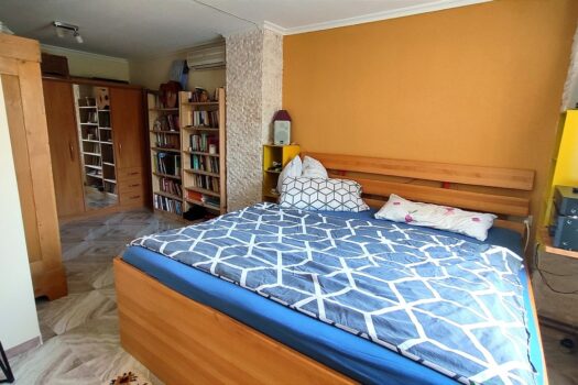 5 bedroom Finca for sale in Elche