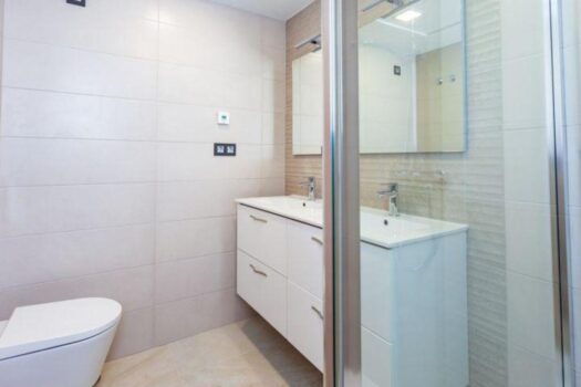 3 bedroom Villa for sale in Guardamar del Segura