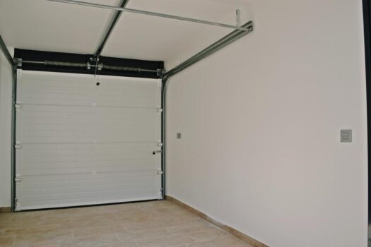 3 bedroom Villa for sale in Los Alcazares