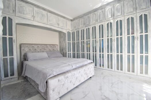 4 bedroom Villa for sale in Orihuela Costa