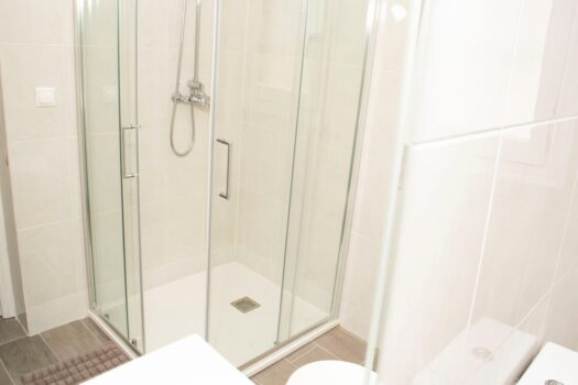 5 bedroom Villa for sale in Ciudad Quesada