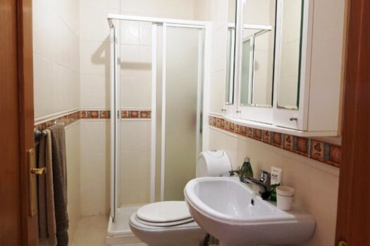 3 bedroom Townhouse for sale in Jacarilla