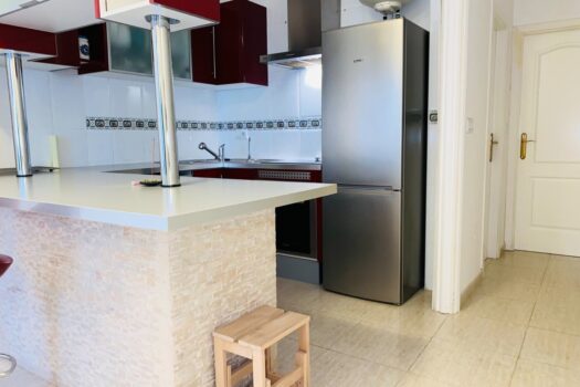 2 bedroom Apartment for sale in Torrevieja