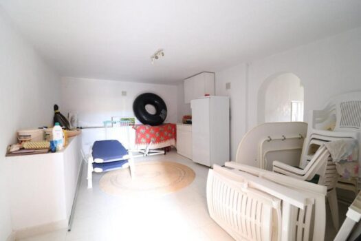 3 bedroom Villa for sale in Torrevieja