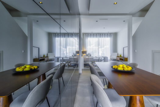 3 bedroom Townhouse for sale in Pilar de la Horadada