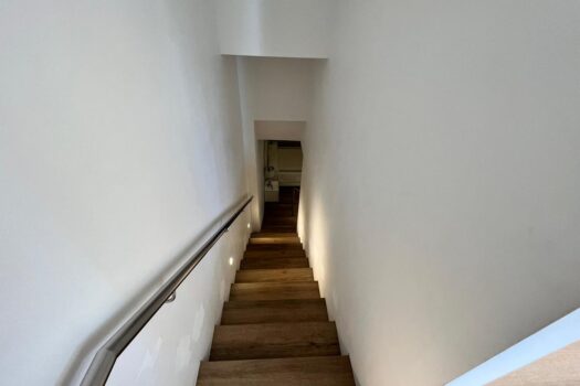 4 bedroom Villa for sale in Las Colinas Golf Resort