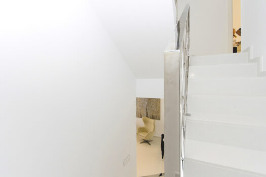 4 bedroom Villa for sale in Dehesa De Campoamor