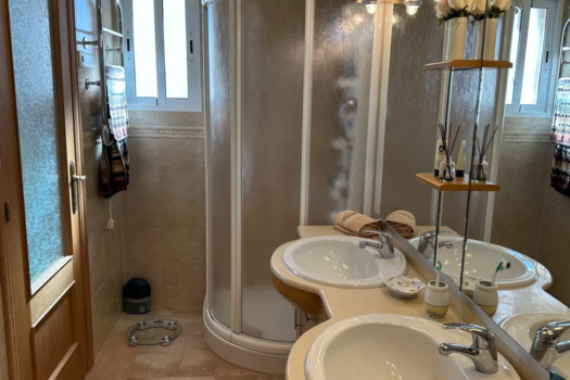 5 bedroom Villa for sale in Ciudad Quesada