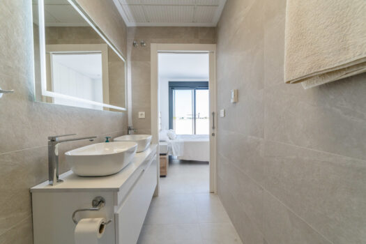 3 bedroom Villa for sale in San Pedro del Pinatar