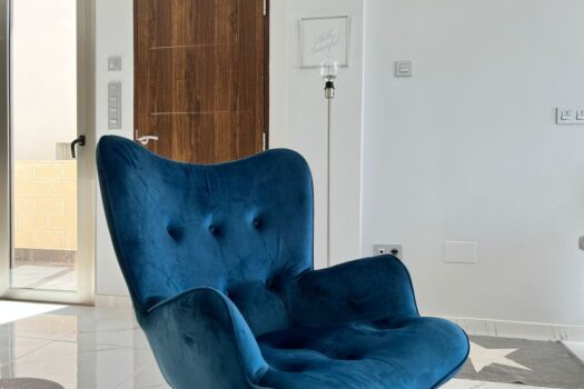 3 bedroom Villa for sale in Los Altos