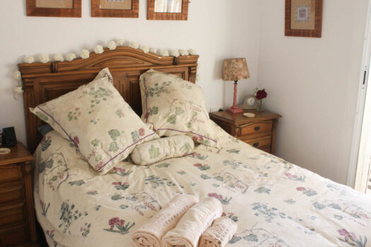 5 bedroom Villa for sale in Ciudad Quesada