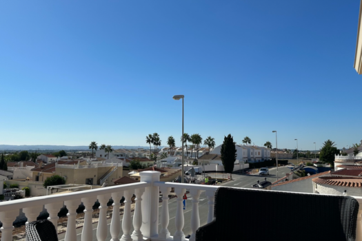 5 bedroom Villa for sale in Ciudad Quesada