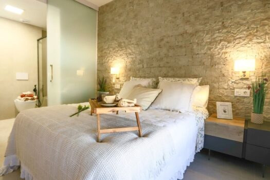 Apartmán – 3 ložnice – San Pedro del Pinatar