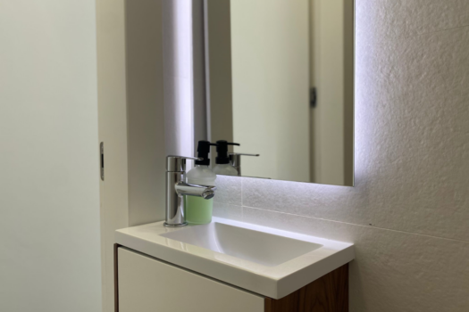 3 bedroom Townhouse for sale in Guardamar del Segura