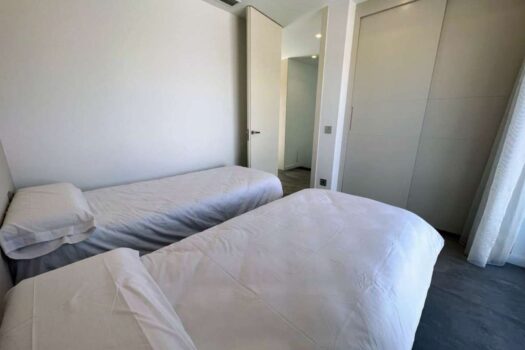 3 bedroom Villa for sale in Las Colinas Golf Resort