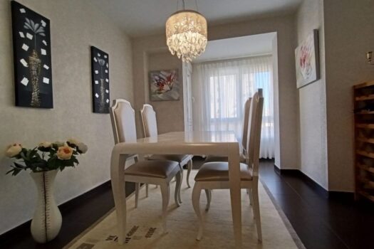 3 bedroom Apartment for sale in Guardamar