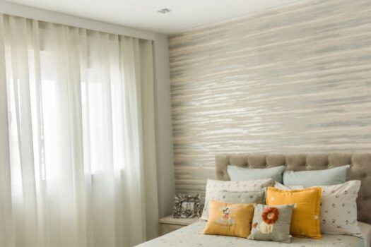 4 bedroom Apartment for sale in Torrevieja