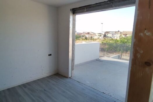 3 bedroom Villa for sale in Pilar de la Horadada