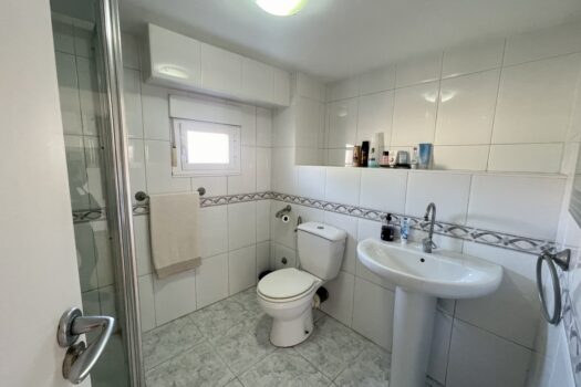 3 bedroom Villa for sale in Los Balcones