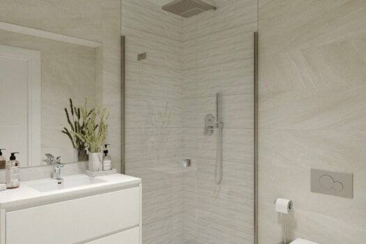 1 bedroom Apartment for sale in Torrevieja