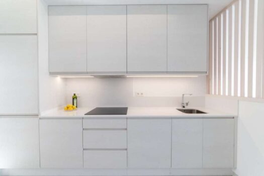 3 bedroom Villa for sale in San Pedro del Pinatar