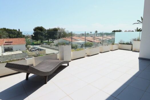 3 bedroom Villa for sale in Torrevieja