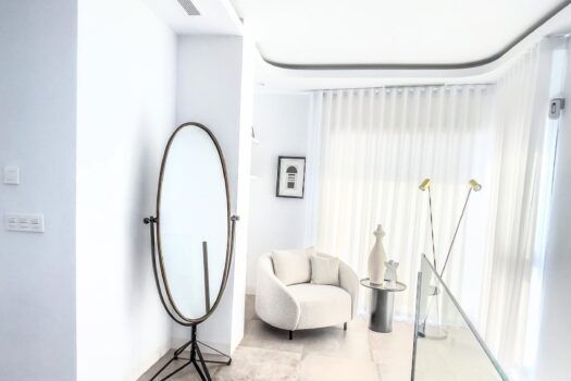 3 bedroom Villa for sale in Los Dolses