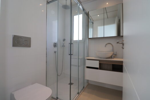 5 bedroom Villa for sale in Ciudad Quesada