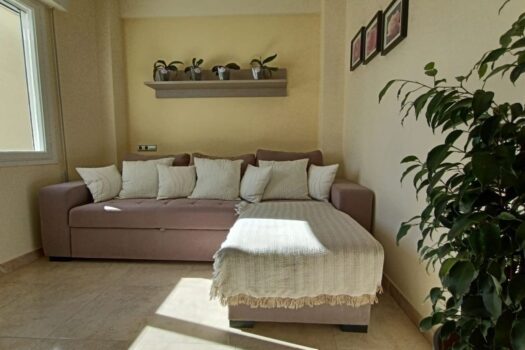 3 bedroom Apartment for sale in Guardamar