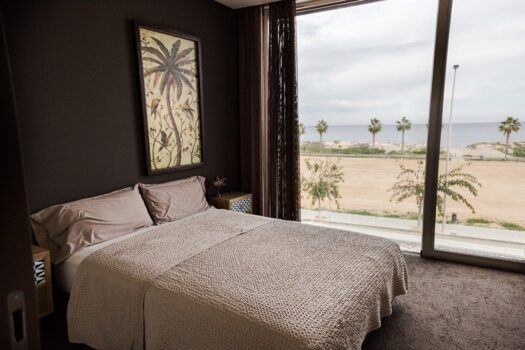 7 bedroom Villa for sale in Pilar de la Horadada