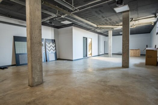 3 bedroom Villa for sale in Polop