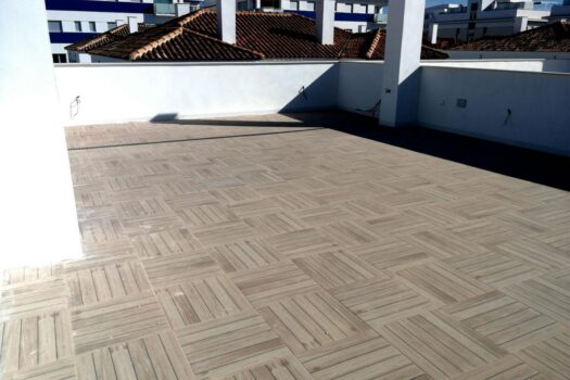 3 bedroom Townhouse for sale in La Zenia