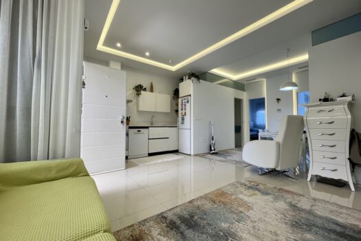 2 bedroom Apartment for sale in Los Dolses