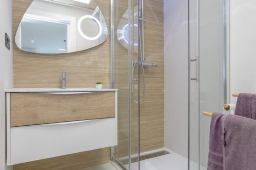 2 bedroom Villa for sale in Torrevieja