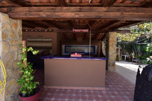 7 bedroom Finca for sale in Catral